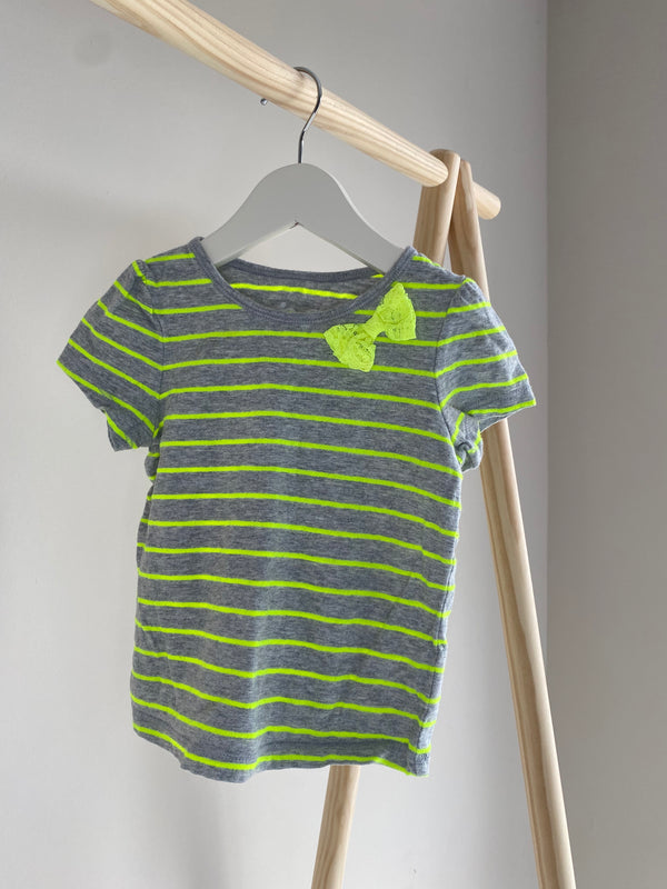 CIRCO Top (24 Months)