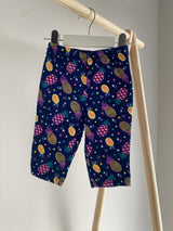MONKEY BARS Outfit (24 Months)