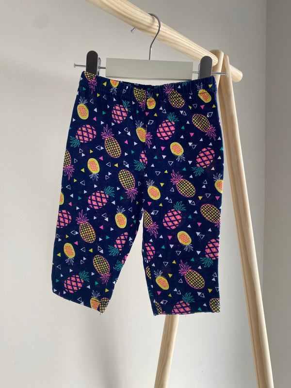 MONKEY BARS Outfit (24 Months)