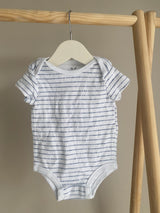 ROCOCO Onesies (6 Months)