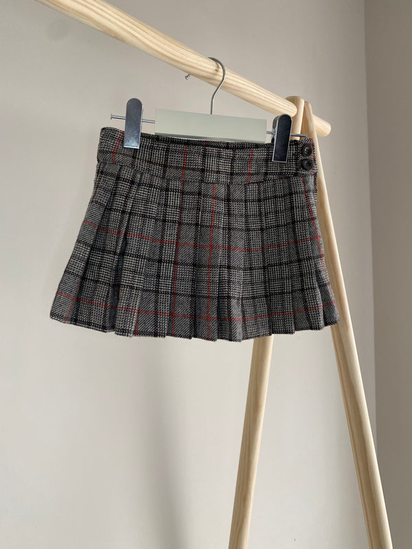 JOE FRESH Skirt (2T)