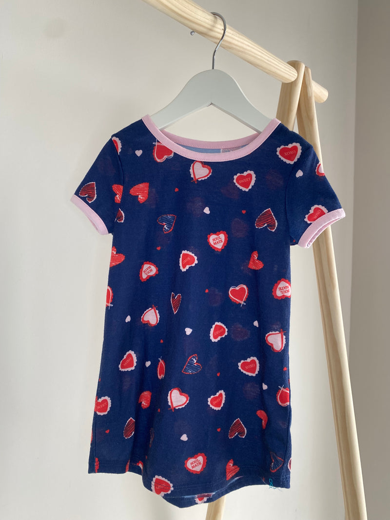 JOE FRESH Pajamas (2T)