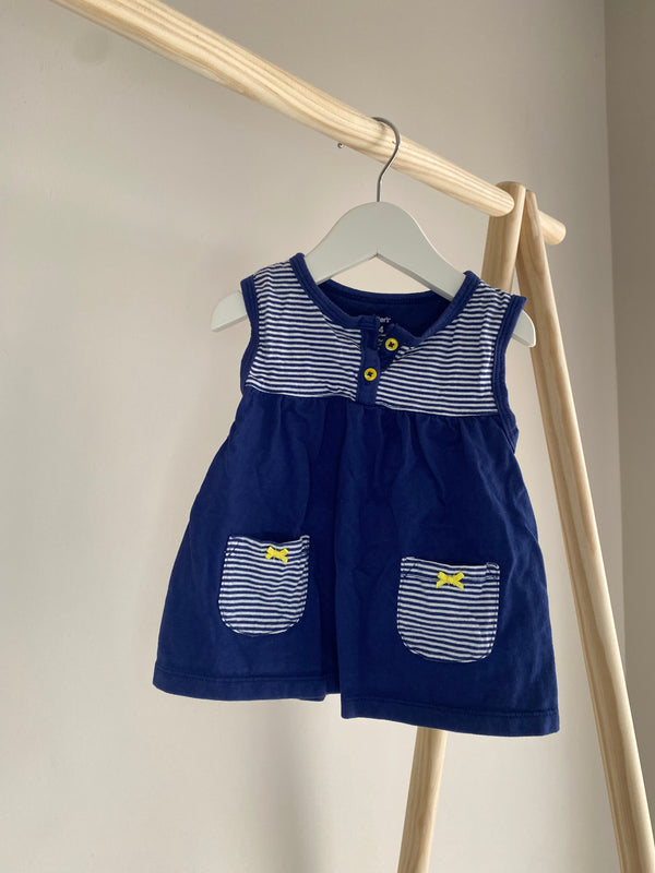 CARTERS Top (24 Months)