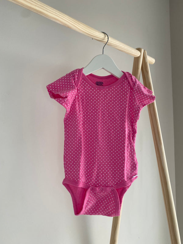 GERBER Onesie (24 Months)