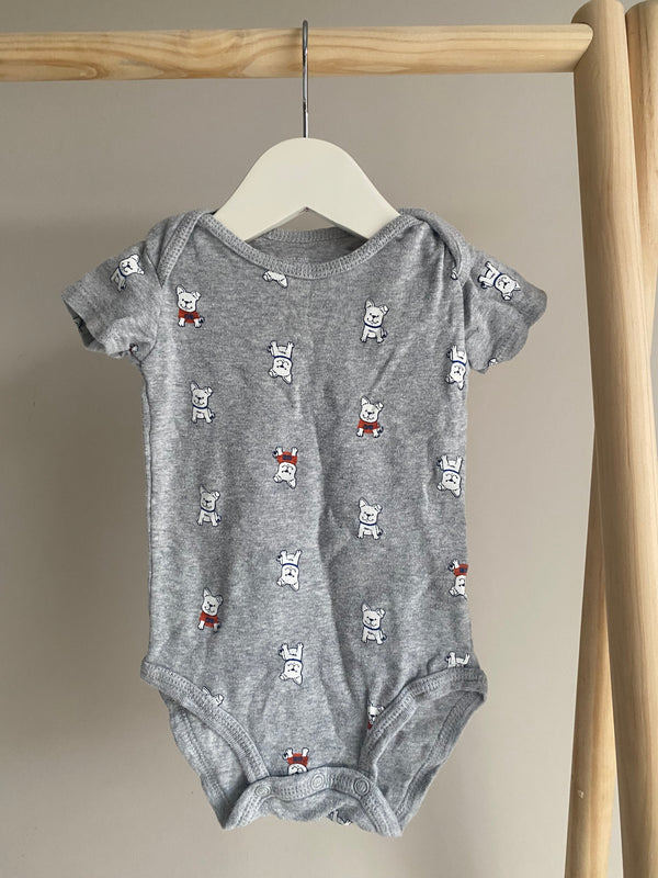 JUST ONE YOU (6 Months)