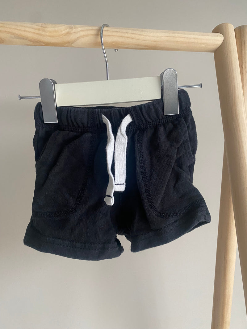 CARTERS Shorts (6 Months)