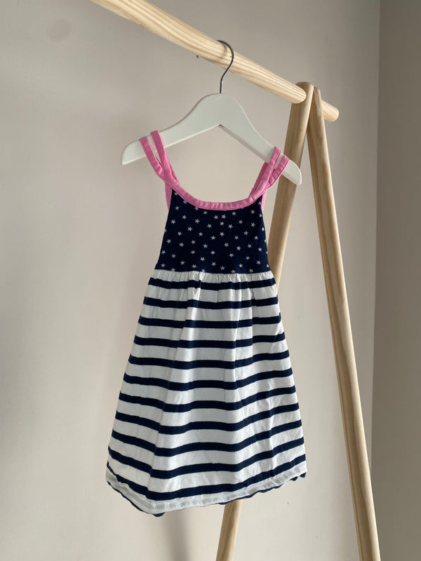GAP Dress (2T)