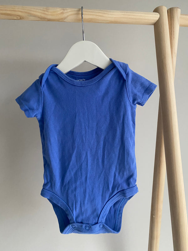 CARTERS (6 Months)