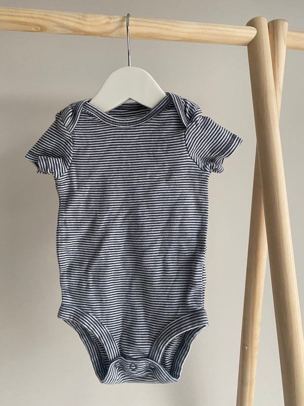 CARTERS (6 Months)