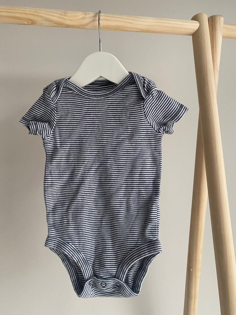 CARTERS (6 Months)