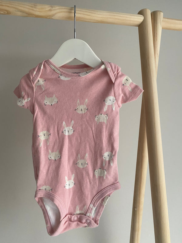 CARTERS (6 Months)