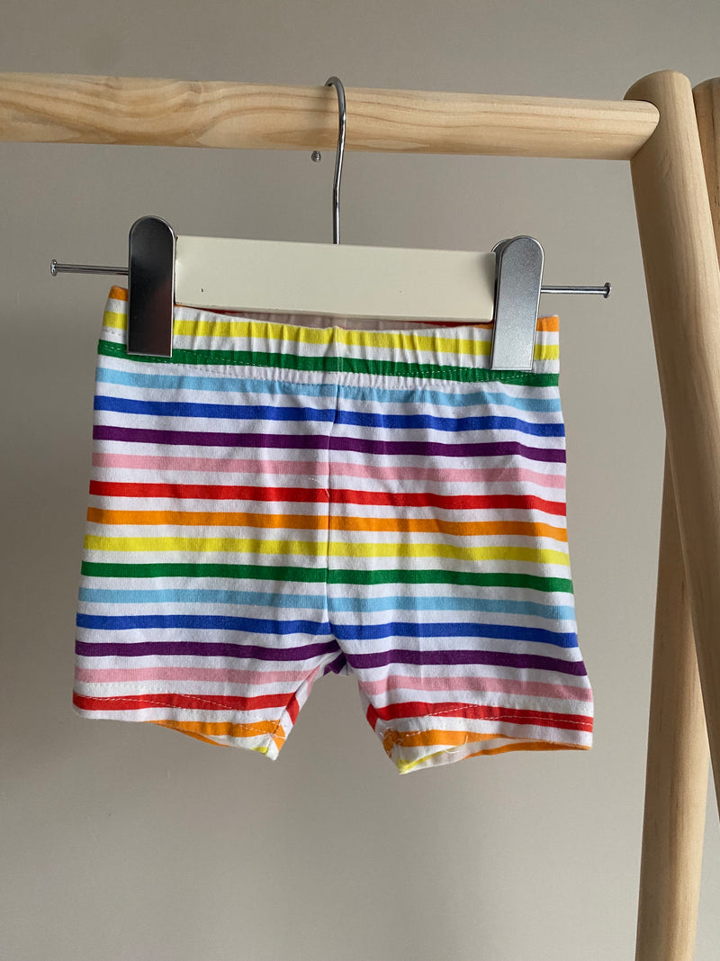 GEORGE Shorts (6-12 Months)