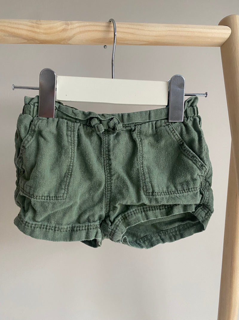 OLD NAVY (6-12 Months)