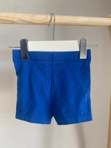 JOE FRESH Set Of Three (6-12 Months)