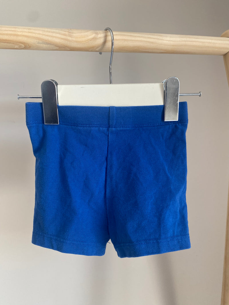 JOE FRESH Set Of Three (6-12 Months)