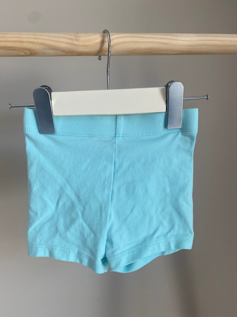 JOE FRESH Set Of Three (6-12 Months)