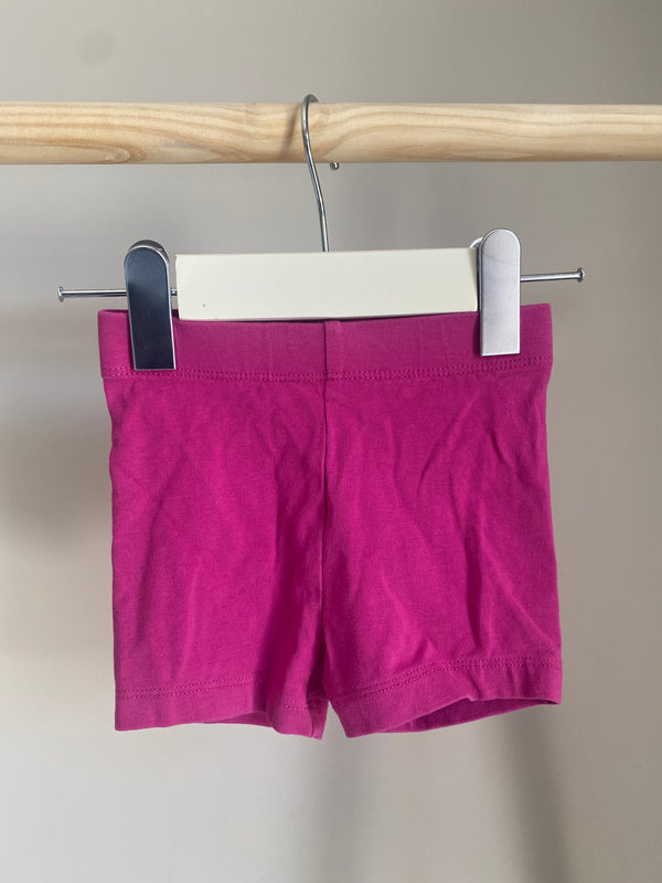 JOE FRESH Set Of Three (6-12 Months)