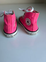 CONVERSE (Size 5)
