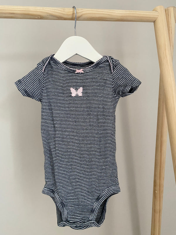 CARTERS Onesie (9 Months)