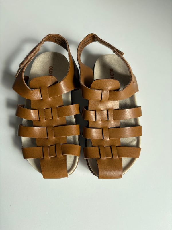 OLD NAVY Shoes (Size 10)