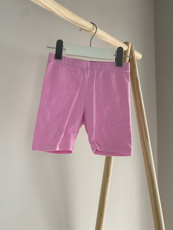 CHILDREN'S PLACE Shorts (3T)
