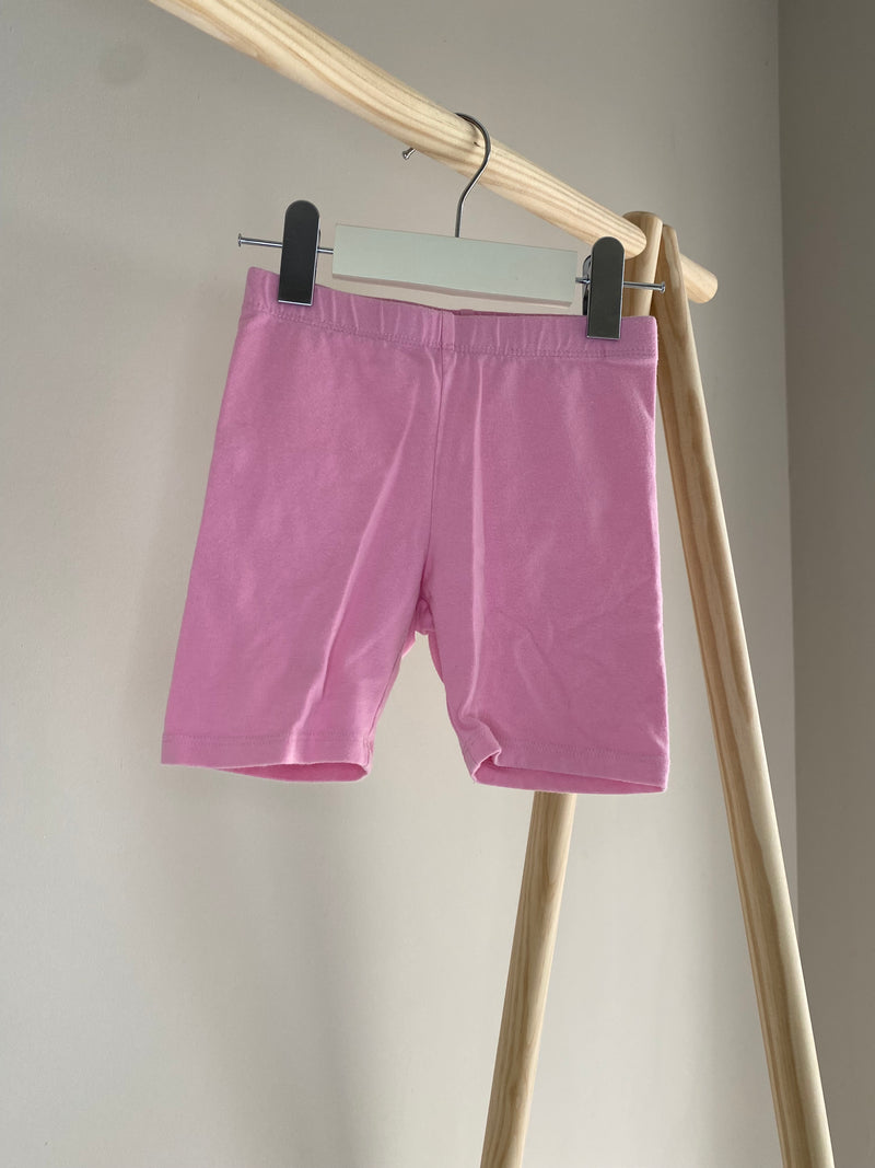 CHILDREN'S PLACE Shorts (3T)
