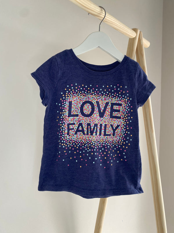 CHILDREN'S Place Top (3T)