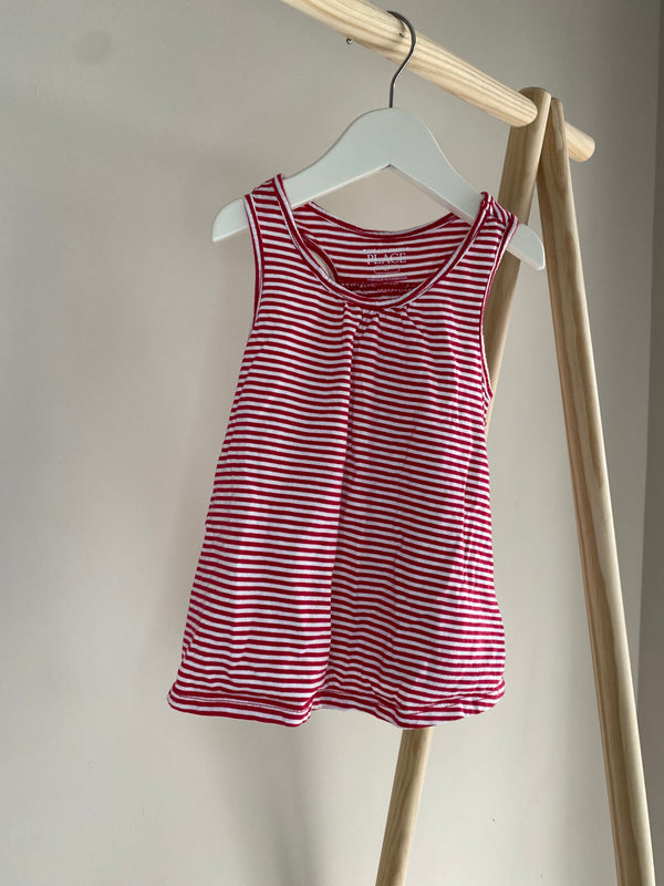 CHILDREN'S Place Top (3T)
