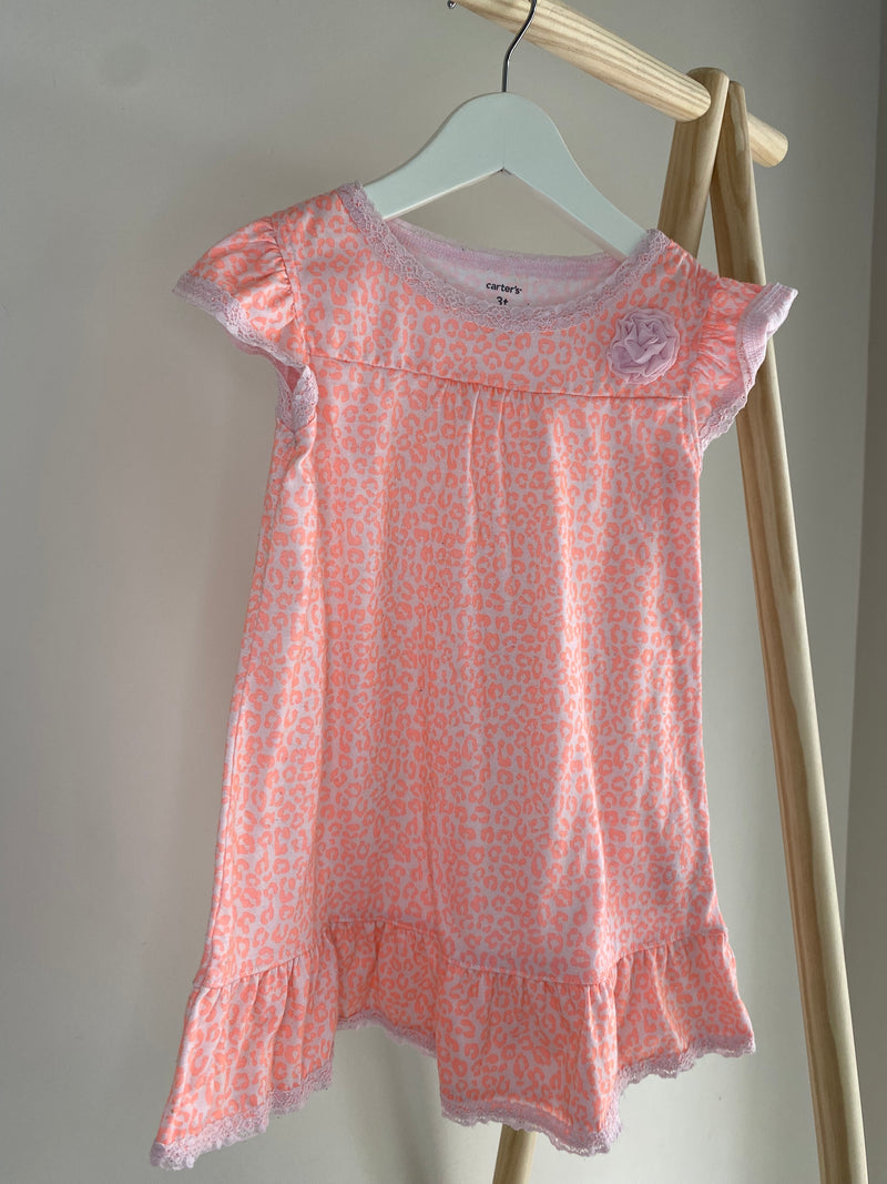CARTERS Pajamas (3 Years)