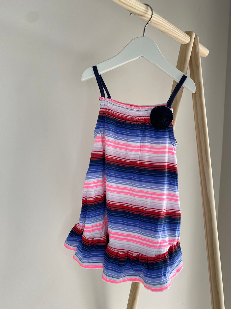 OSHKOSH Dress (3 Years)