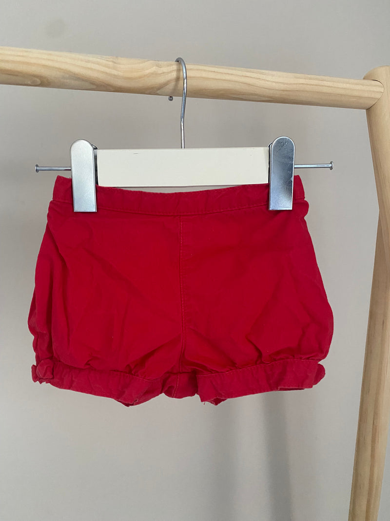 CHILD OF MINE (6-9 Months)