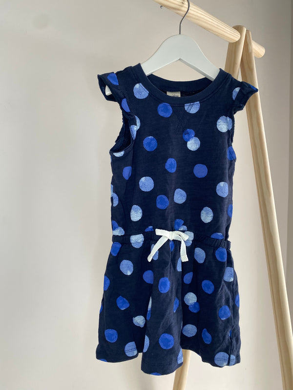 OSHKOSH Dress (3 Years)