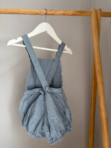 MABO Jumper (4-5 Years)