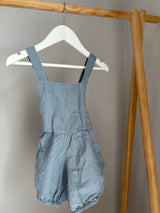 MABO Jumper (4-5 Years)