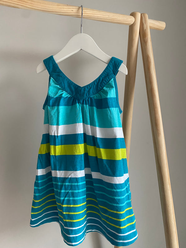 JOE FRESH Dress (12 Months)
