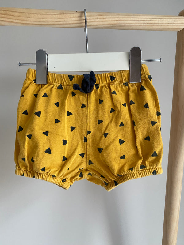 PL BABY Outfit (12 Months)