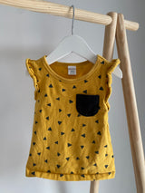 PL BABY Outfit (12 Months)