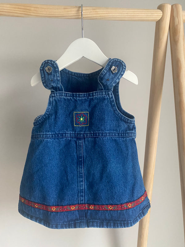 KRICKETS ELITE (12 Months)