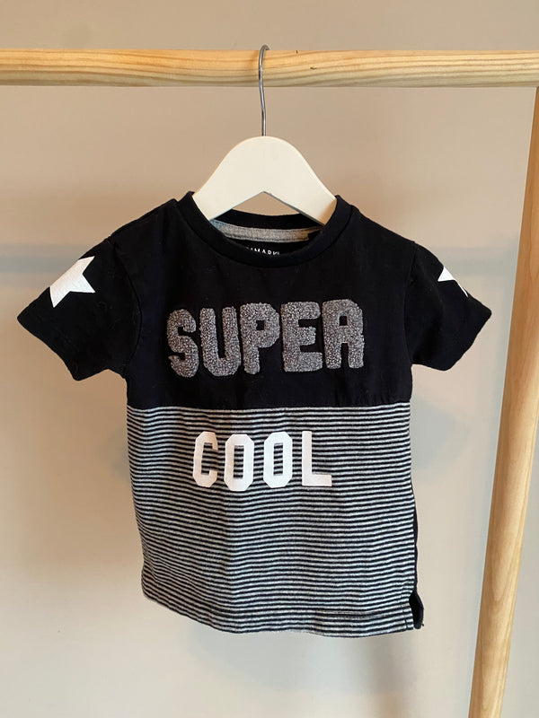 PRIMARK (9-12 Months)