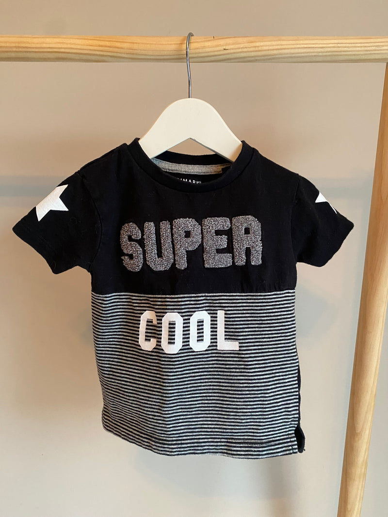 PRIMARK (9-12 Months)