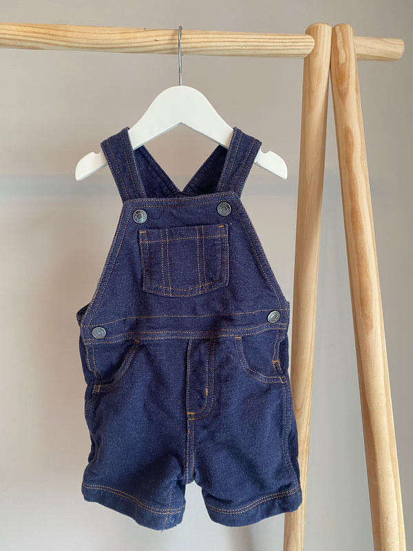CARTERS (12 Months)