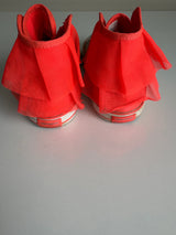 CONVERSE (Size 10)