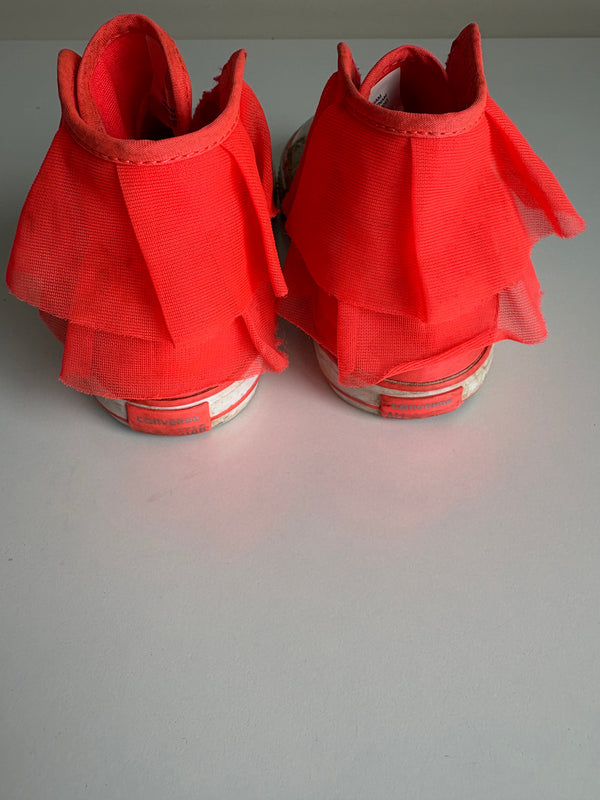 CONVERSE (Size 10)