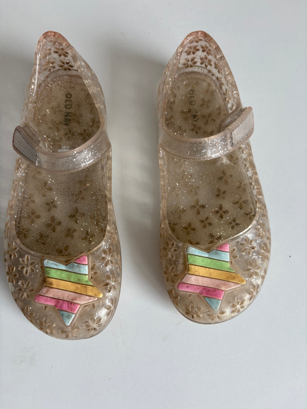 OLD NAVY (Size 10)