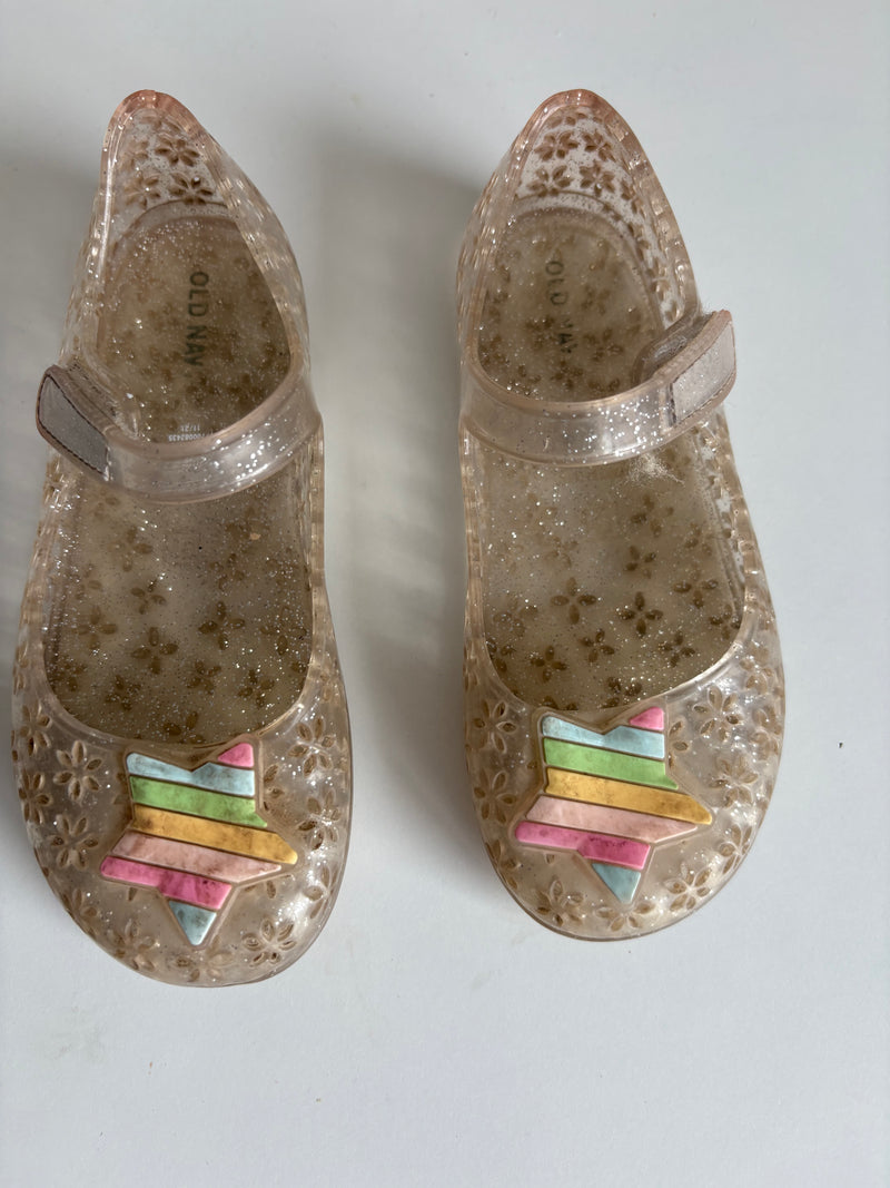 OLD NAVY (Size 10)