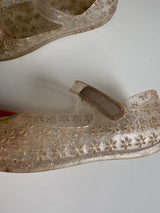 OLD NAVY (Size 10)