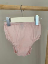 GAP Dress & Bloomers (12-18 Months)