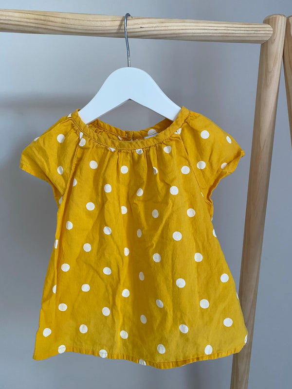 OLD NAVY (12-18 Months)