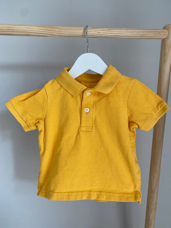CHILDREN’S PLACE Top (12-18 Months)