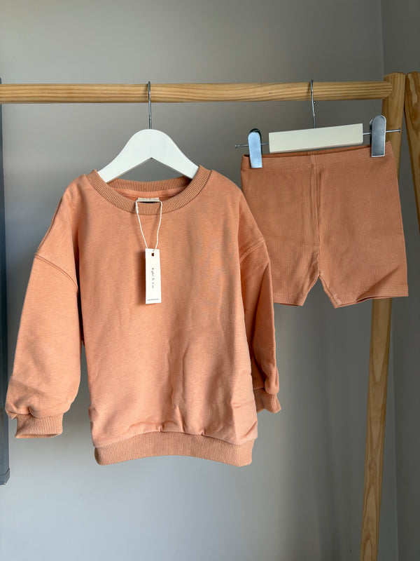 KYLO & CO Set (18-24 Months)